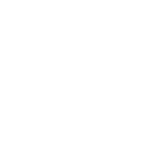 pescador42's emblem