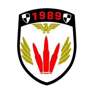 Kaiju-San_89's emblem
