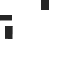 M154nthrope's emblem