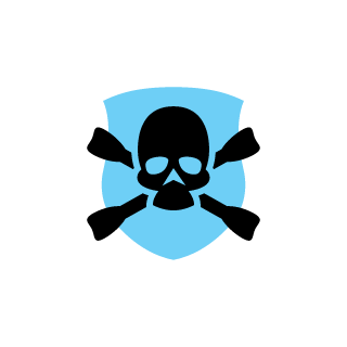 Wb2001_NO's emblem