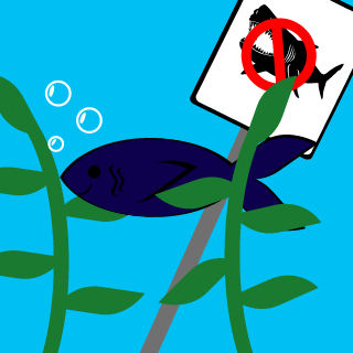 Ishi_The_Fishi's emblem