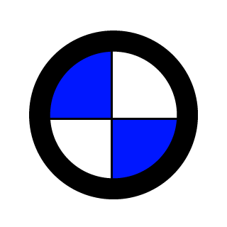 Shaft_k's emblem