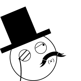 maniacsb's emblem