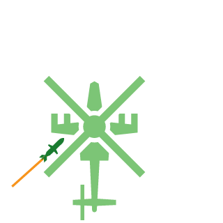 WinglessDrop71's emblem