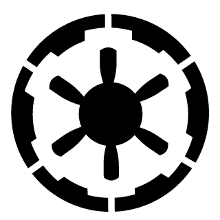 krondalex's emblem