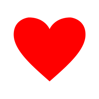 XxKnightWarriorx's emblem