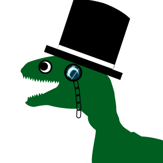 NekoSol's emblem