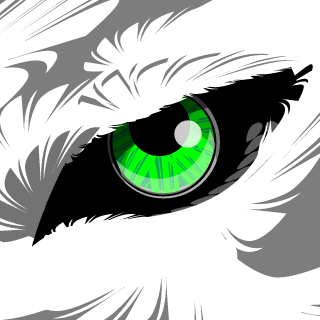 Icetsn's emblem