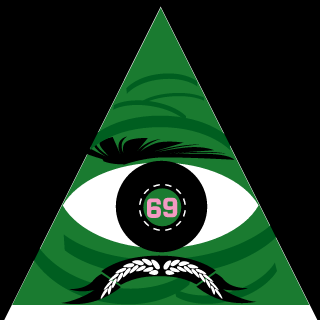 medicdic's emblem