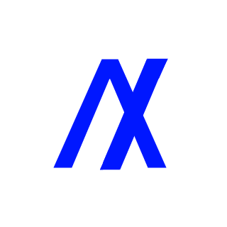 Axelyte_I's emblem