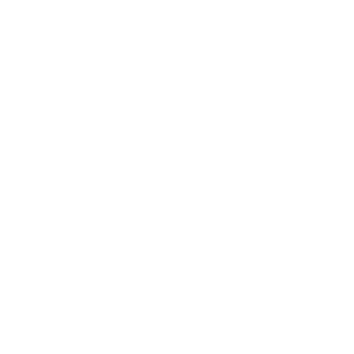 khrdesh_basha's emblem
