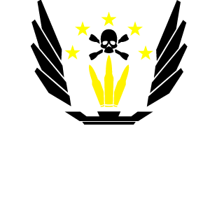 Cr4zy_Dog21's emblem