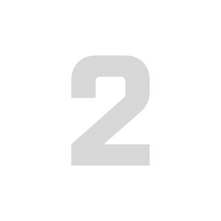 MECA2RS's emblem
