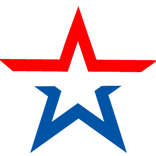 IvanGTH's emblem