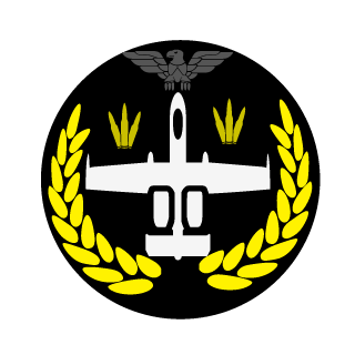 TheImposter's emblem