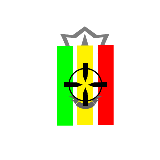 2hjz's emblem