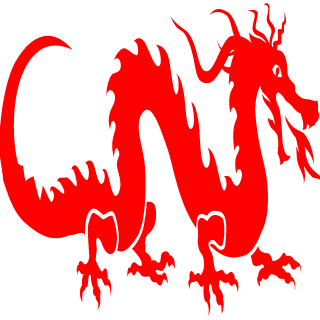 nomad02's emblem