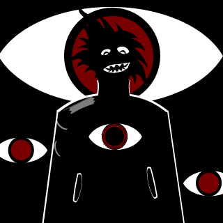 Schusta_you's emblem