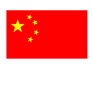 WE-GIGABYTMisaya's emblem