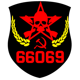 Red40DeviL's emblem