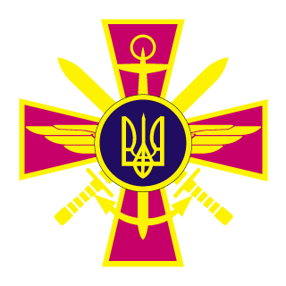 _East_Depressed_'s emblem