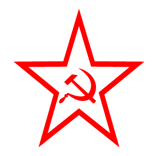 96ea25395a683c61's emblem