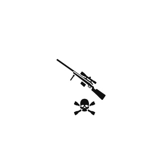 k3t-sw20's emblem