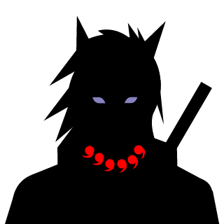 IIxGrenN_HeLLxII's emblem