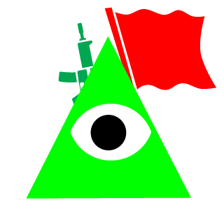 took_mann's emblem