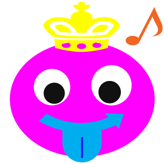 XaNtHuS-TT's emblem
