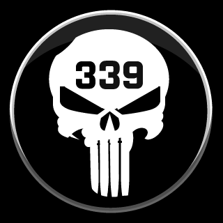 BadCow26_BF4SHOW's emblem