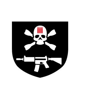 _Lone_Zurvivor_'s emblem