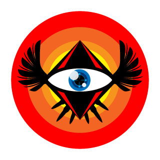 bbartt1982's emblem