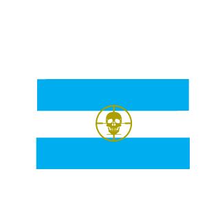 CanCanSL's emblem