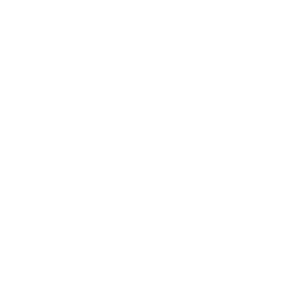 q0979226301's emblem