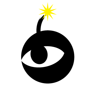 Striitz's emblem