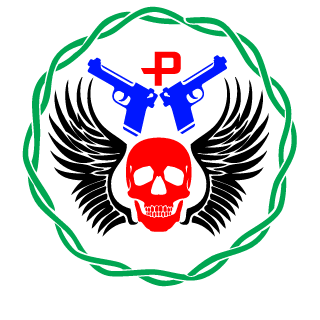 ArmAGeEeDoOoN's emblem