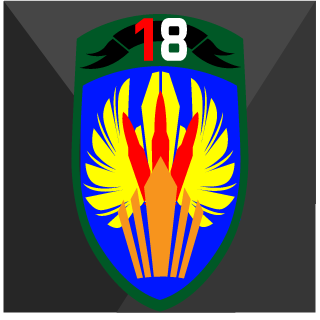 ScratchnSniff0's emblem