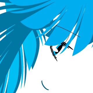 joaovitor0009's emblem