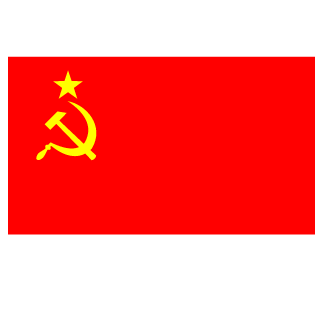 AleX-D_39rus's emblem