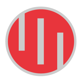 Astra_128's emblem