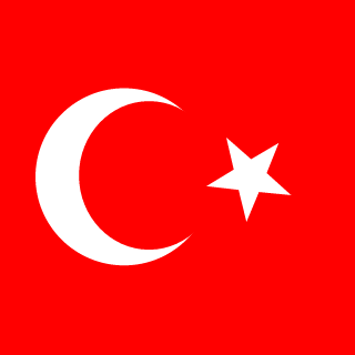 Arelion--Tr's emblem