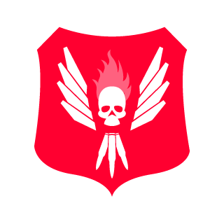 Adacool's emblem