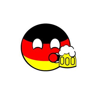 4zid's emblem