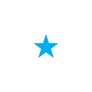 AndreyKoleos's emblem