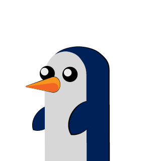 Natigity's emblem