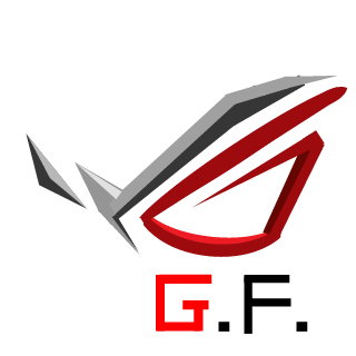 kazimun's emblem