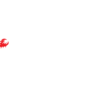 Aeztor's emblem