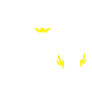 MuSoon1eYeo's emblem