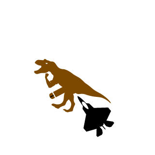 No Problems 7s's emblem